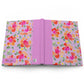 Hardcover Journal | Charlie's Smile