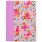 Hardcover Journal | Charlie's Smile