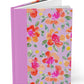Hardcover Journal | Charlie's Smile