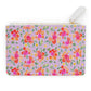 Mini Clutch Bag | Charlie's Smile