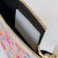 Mini Clutch Bag | Charlie's Smile