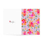 Blank Greeting Card | Charlie's Smile