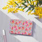 Mini Clutch Bag | Charlie's Smile