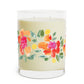 Charlie's Smile 11oz Candles