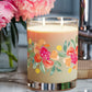 Charlie's Smile 11oz Candles