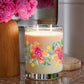 Charlie's Smile 11oz Candles