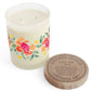 Charlie's Smile 11oz Candles