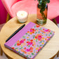 Hardcover Journal | Charlie's Smile