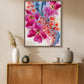 DianaBojec_Bountiful_003