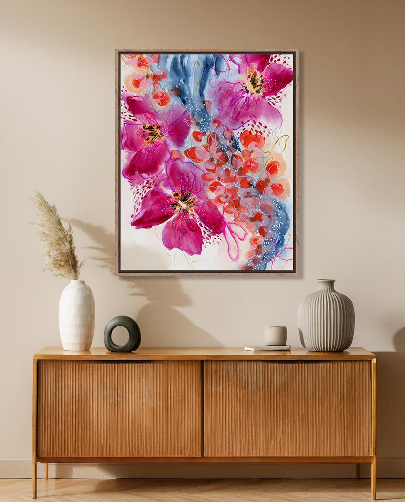 DianaBojec_Bountiful_003
