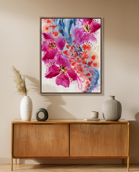 DianaBojec_Bountiful_003