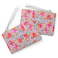 Clutch Bag | Charlie's Smile