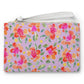 Clutch Bag | Charlie's Smile