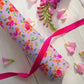 Gift Wrapping Paper | Charlie's Smile
