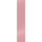Gift Wrapping Paper | Charlie's Smile