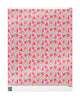 Gift Wrapping Paper | Charlie's Smile