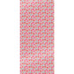Gift Wrapping Paper | Charlie's Smile