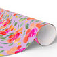 Gift Wrapping Paper | Charlie's Smile