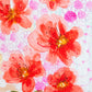 Flowering Hearts