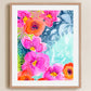 Joyful Garden