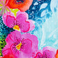 Joyful Garden