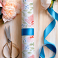 Gift Wrapping Paper | Sweet Liv