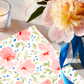 Gift Wrapping Paper | Sweet Liv