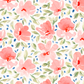 Gift Wrapping Paper | Sweet Liv