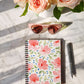 Spiral Notebook | Sweet Liv