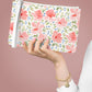 Clutch Bag | Sweet Liv