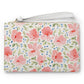 Clutch Bag | Sweet Liv