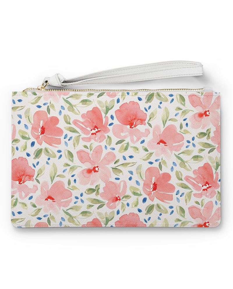 Clutch Bag | Sweet Liv