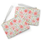 Clutch Bag | Sweet Liv
