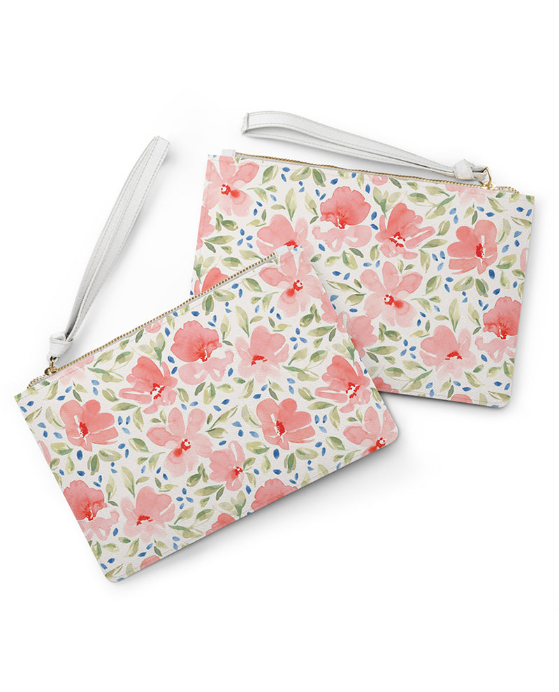 Clutch Bag | Sweet Liv