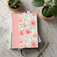 Hardcover Journal | Sweet Liv