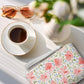 Clutch Bag | Sweet Liv