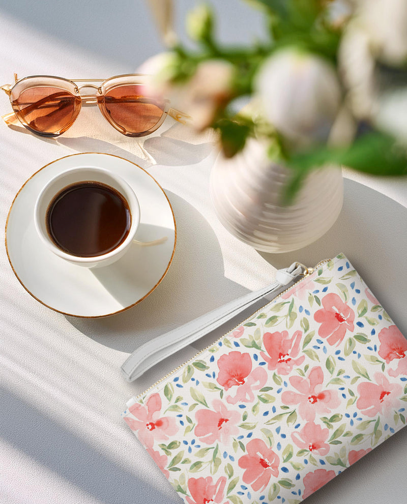 Clutch Bag | Sweet Liv