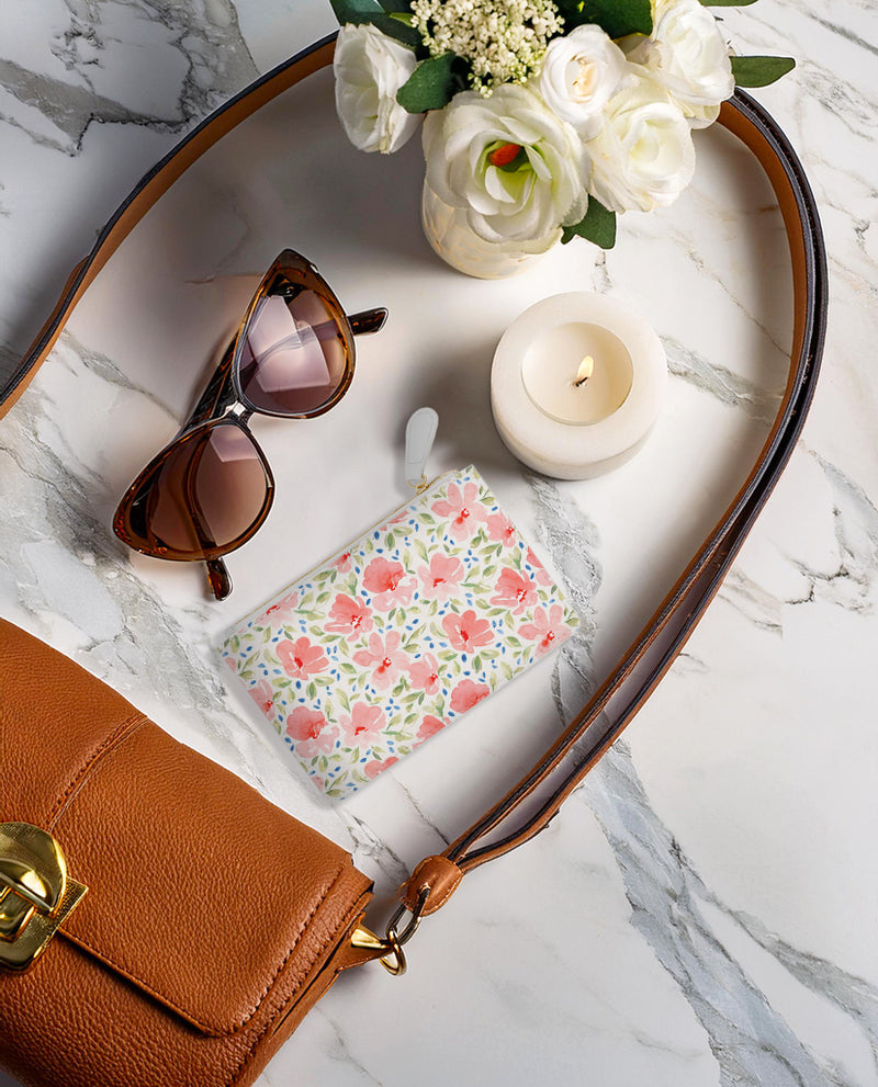 Mini Clutch Bag | Sweet Liv
