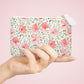 Mini Clutch Bag | Sweet Liv
