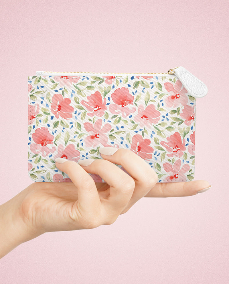 Mini Clutch Bag | Sweet Liv