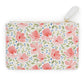 Mini Clutch Bag | Sweet Liv