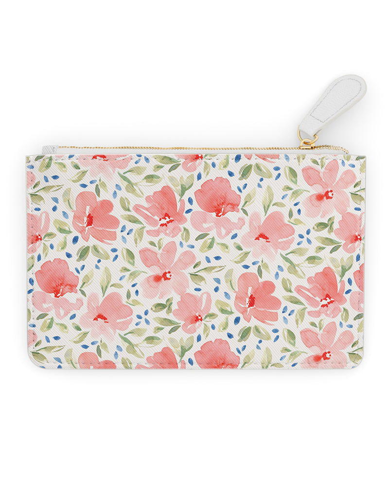 Mini Clutch Bag | Sweet Liv