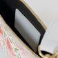 Mini Clutch Bag | Sweet Liv