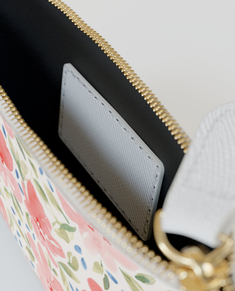 Mini Clutch Bag | Sweet Liv