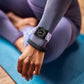 Apple Watch Band | Orchid Bloom