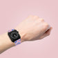 Apple Watch Band | Orchid Bloom