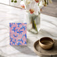 Blank Greeting Cards | Orchid Bloom