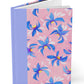 Hardcover Journal | Orchid Bloom