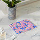 Mini Clutch Bag | Orchid Bloom