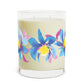 Orchid Bloom 11oz Candles